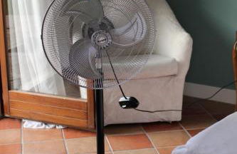 Daphne Experience - Home, Harmony and Garden - Foto 63