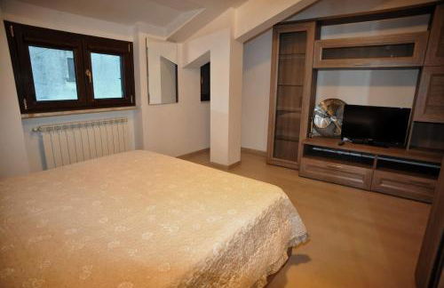 Coastal Cliff, Amalfi 3 - Foto 13