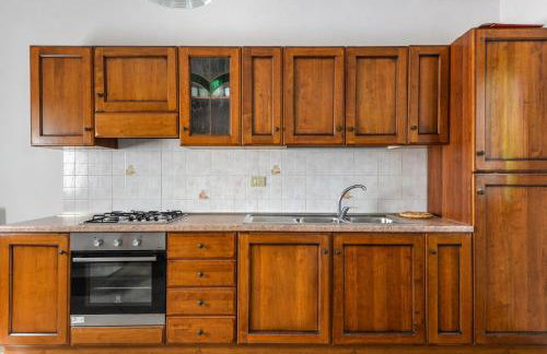 Casa Castagnola - Photo 8