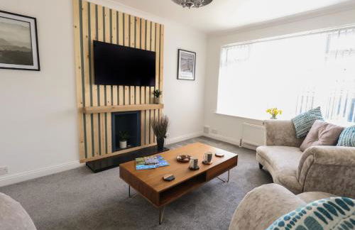 The Willows - Foto 6