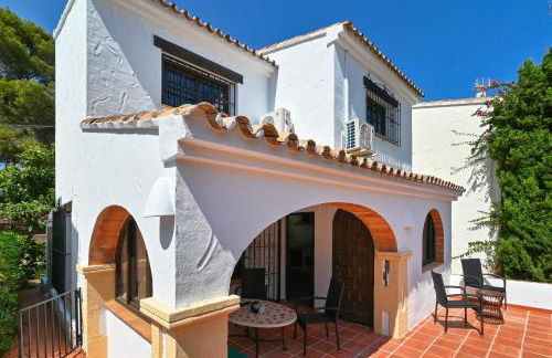 Casa Kirsten - Foto 15