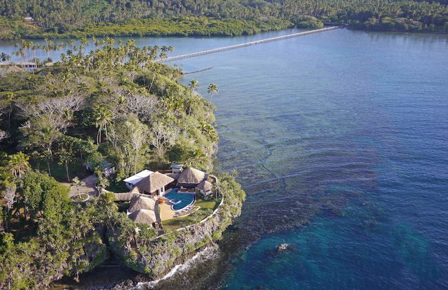 Wavi Island Villas - Foto 30