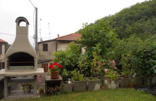 Casa Vacanze Le Antiche Pietre - Foto 10