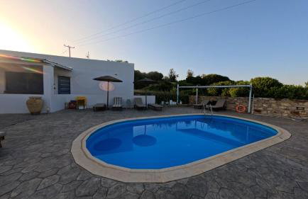 Mastiha Villas - Foto 102