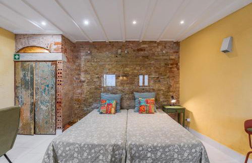 A ver Lisboa 2 - Foto 9