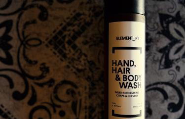 Domki 1010 m - Foto 60