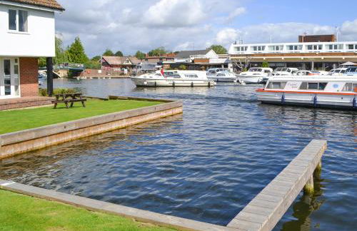 Puffin Cottage - Photo 12