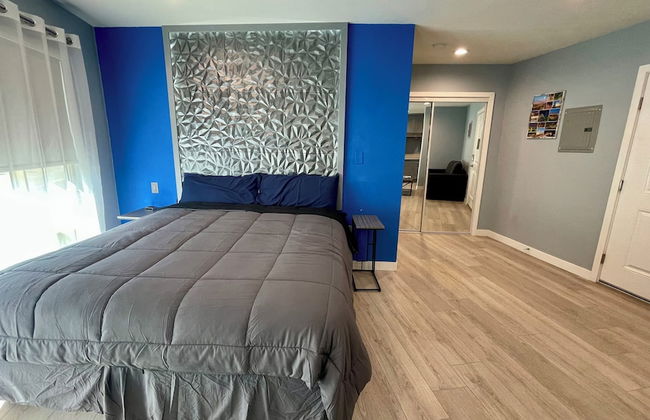 Quintessence ApartHotel - Foto 19