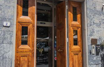 Casa Paolina - Foto 19