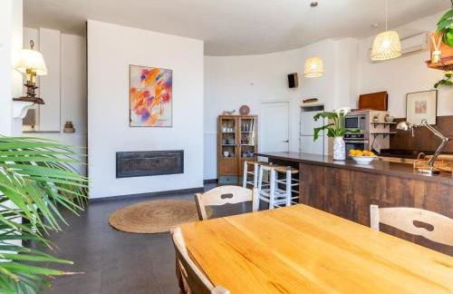 Casa Ishtar - Foto 7