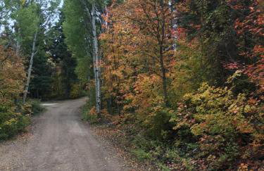 Midway Mountain Cabin Near Park City 7 bdrm 4ba - Foto 50