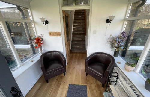 Acacia House - Foto 13