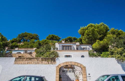 Ideal Property Mallorca - Ram de Mar - Photo 32