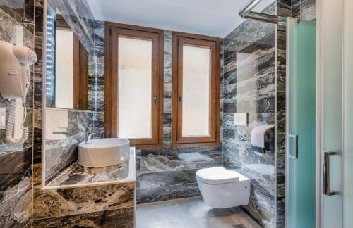 Penelope Luxury Suites - Foto 29