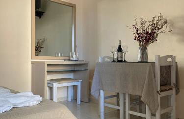 Andy’s apartments - Foto 36