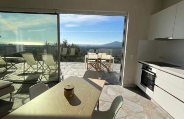 Privatised Pasparo Estate - 3 Apartments & Pool - Foto 34