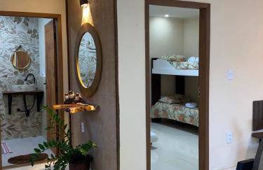 Recanto do Ofurô - Photo 29