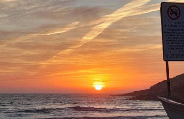 Cabana Sol Nascente - Foto 2