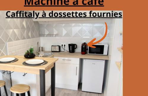 Le Circuit - Tout simplement: confort! - Foto 7