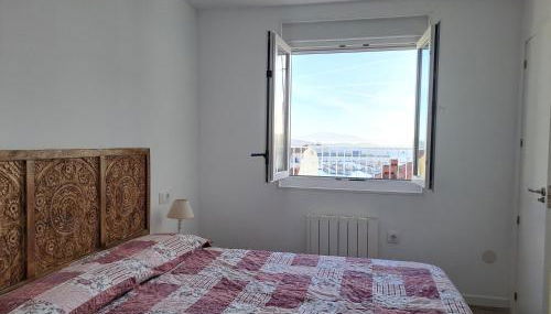 Atico con vistas a la Ría - Foto 5