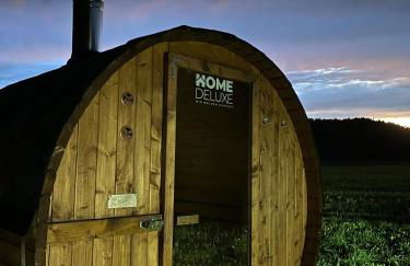 Bungalow mit 200 qm Wohnfläche :) - Foto 20