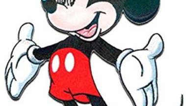 Orlando House - Foto 2