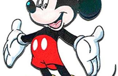 Orlando House - Foto 2