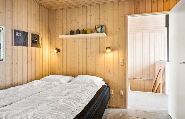 "Reinhard" - 50m from the sea - Foto 34