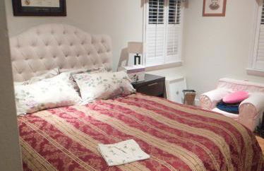 Lucious Lagrangeville - Foto 16