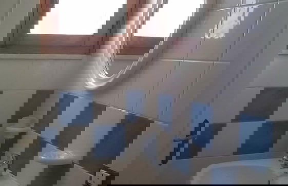 Casa 100 metri dalla spiaggia - Foto 7