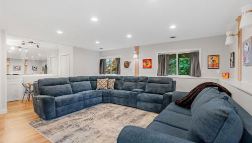 Meadows Retreat - Foto 4, Other