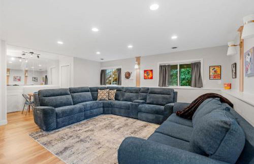 Meadows Retreat - Foto 4