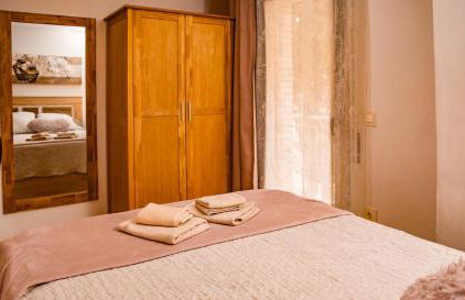 Parrot’s House - Foto 70