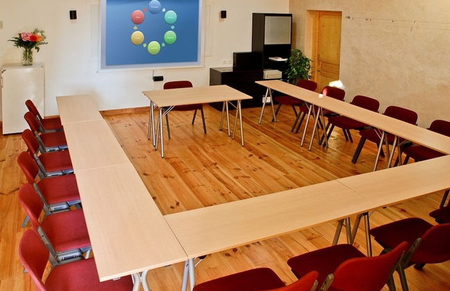 Le Domaine du Plantier - Photo 26