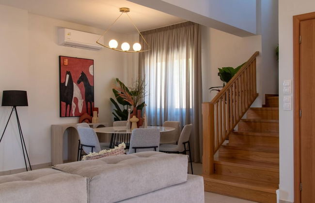 Anelia Serene Villa - Foto 16