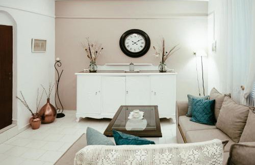 Casa del Maestro - Foto 62