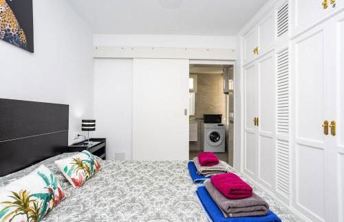 Casa Bonita - Foto 32