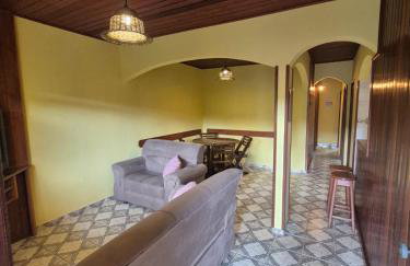 Casa Temporada em Lumiar - Foto 6