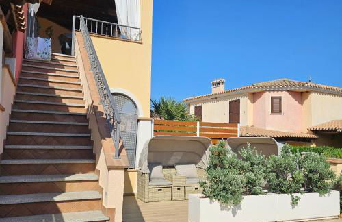 La Casa delle Conchiglie - Foto 4