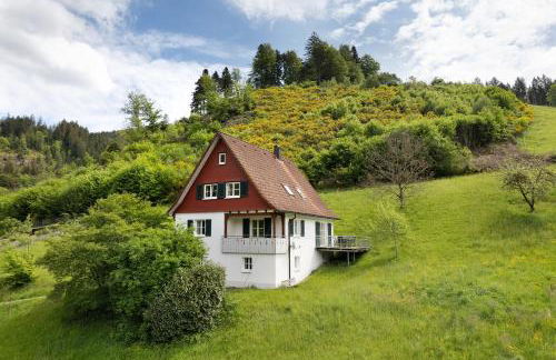 Haus 1 Hanselishof - 2 Wohnungen - Foto 37