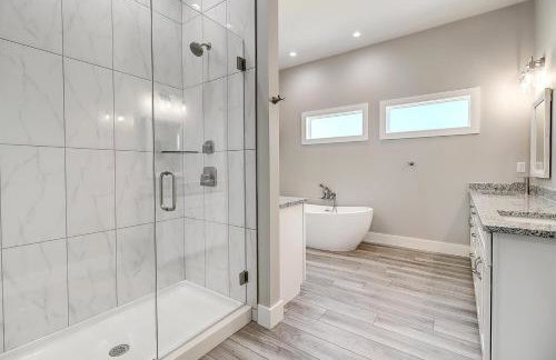 Fulton Breeze SP171 - Foto 53