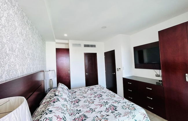 Pacifika Marina Mazatlan by Partnerhost - Foto 10