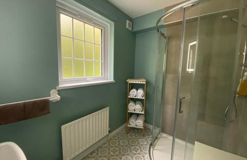 Courtyard Cottages at Ballyscullion Park - Foto 31