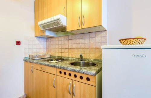 Apartment Delfin-2 by Interhome - Foto 22