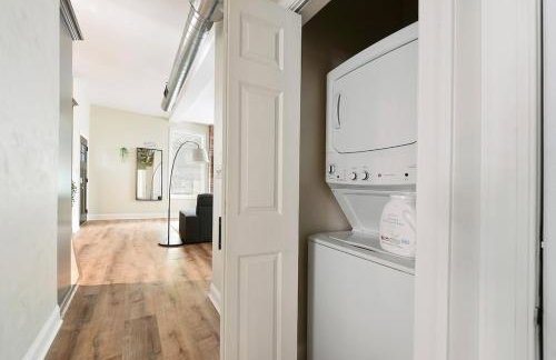 9 Bedroom House with King-sized Bed near Bakery Square - Foto 19