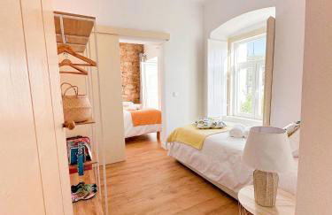 4Cantos Alentejo - Foto 28