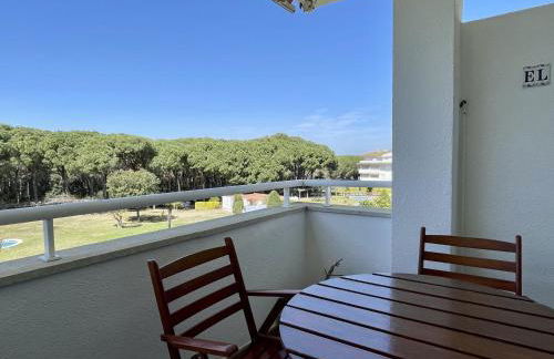 Green Mar F 304 - Foto 6