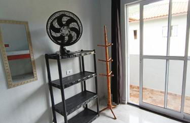 Casa de Praia - Foto 34