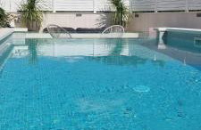 Villa Korta Regina - Foto 2