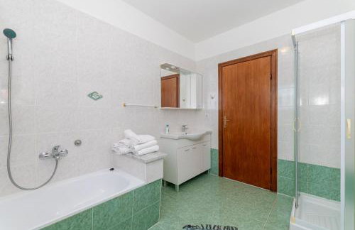 Villa 1574 - Foto 21